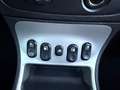 Chevrolet HHR 2.4 LT - AIRCO - LEER - APK 3/2027 Schwarz - thumbnail 16