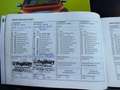 Chevrolet HHR 2.4 LT - AIRCO - LEER - APK 3/2027 Schwarz - thumbnail 23