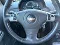 Chevrolet HHR 2.4 LT - AIRCO - LEER - APK 3/2027 Schwarz - thumbnail 19