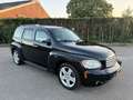 Chevrolet HHR 2.4 LT - AIRCO - LEER - APK 3/2027 Schwarz - thumbnail 1