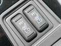 Mitsubishi Outlander 2.4 PHEV 240pk Intense Automaat Apple Carplay / Ca Grijs - thumbnail 32