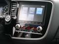 Mitsubishi Outlander 2.4 PHEV 240pk Intense Automaat Apple Carplay / Ca Grijs - thumbnail 19