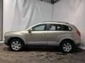Chevrolet Captiva 2.4i Class SCHADEAUTO! Beige - thumbnail 3