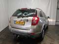 Chevrolet Captiva 2.4i Class SCHADEAUTO! Beige - thumbnail 6
