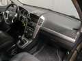 Chevrolet Captiva 2.4i Class SCHADEAUTO! Beige - thumbnail 11