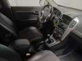 Chevrolet Captiva 2.4i Class SCHADEAUTO! Beige - thumbnail 12