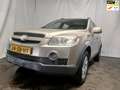 Chevrolet Captiva 2.4i Class SCHADEAUTO! Beige - thumbnail 1