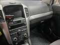 Chevrolet Captiva 2.4i Class SCHADEAUTO! Beige - thumbnail 17