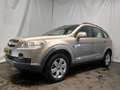 Chevrolet Captiva 2.4i Class SCHADEAUTO! Beige - thumbnail 2