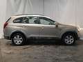 Chevrolet Captiva 2.4i Class SCHADEAUTO! Beige - thumbnail 4