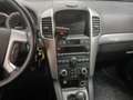 Chevrolet Captiva 2.4i Class SCHADEAUTO! Beige - thumbnail 18