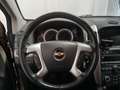Chevrolet Captiva 2.4i Class SCHADEAUTO! Beige - thumbnail 8
