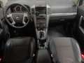 Chevrolet Captiva 2.4i Class SCHADEAUTO! Beige - thumbnail 10