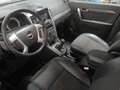 Chevrolet Captiva 2.4i Class SCHADEAUTO! Beige - thumbnail 9