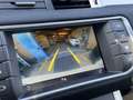 Land Rover Range Rover Evoque 2.0 D 2WD MET 126DKM EXPORT OF HANDELAAR Bianco - thumbnail 14