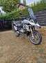 BMW R 1200 GS LC Zilver - thumbnail 5