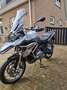 BMW R 1200 GS LC Zilver - thumbnail 1