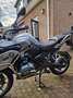 BMW R 1200 GS LC Zilver - thumbnail 2