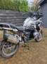 BMW R 1200 GS LC Zilver - thumbnail 3