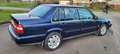 Volvo 960 2.5i 24v AMBASSADOR-LINE - AIRCO, LEDER, DISTR VV Albastru - thumbnail 4