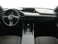 Mazda 3 2.5 e-Skyactiv-G Exclusive-line Aut. 103kW Gris - thumbnail 4
