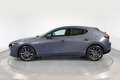 Mazda 3 2.5 e-Skyactiv-G Exclusive-line Aut. 103kW Gris - thumbnail 19