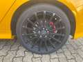 Ford Focus Lim. ST *Recaro Leder*Shz*El.Sitze*Navi* Gelb - thumbnail 9