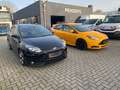 Ford Focus Lim. ST *Recaro Leder*Shz*El.Sitze*Navi* Gelb - thumbnail 26