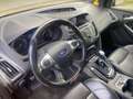 Ford Focus Lim. ST *Recaro Leder*Shz*El.Sitze*Navi* Gelb - thumbnail 15