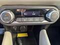 Nissan Micra 1.5 dCi 90ch N-Connecta 2018 Euro6c - thumbnail 13