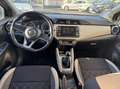 Nissan Micra 1.5 dCi 90ch N-Connecta 2018 Euro6c - thumbnail 9
