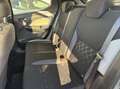 Nissan Micra 1.5 dCi 90ch N-Connecta 2018 Euro6c - thumbnail 6