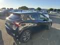 Nissan Micra 1.5 dCi 90ch N-Connecta 2018 Euro6c - thumbnail 3