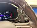Renault Megane 1.8 TCe GPF R.S. EDC 221kW Negro - thumbnail 33