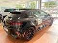 Renault Megane 1.8 TCe GPF R.S. EDC 221kW Negro - thumbnail 5