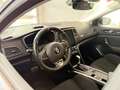 Renault Megane 1.8 TCe GPF R.S. EDC 221kW Negro - thumbnail 15