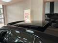 Renault Megane 1.8 TCe GPF R.S. EDC 221kW Negro - thumbnail 18