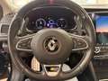 Renault Megane 1.8 TCe GPF R.S. EDC 221kW Negro - thumbnail 26