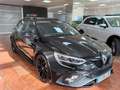 Renault Megane 1.8 TCe GPF R.S. EDC 221kW Negro - thumbnail 2