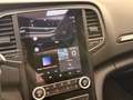 Renault Megane 1.8 TCe GPF R.S. EDC 221kW Negro - thumbnail 28