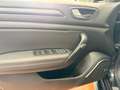 Renault Megane 1.8 TCe GPF R.S. EDC 221kW Negro - thumbnail 38