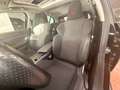 Renault Megane 1.8 TCe GPF R.S. EDC 221kW Negro - thumbnail 16