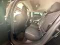 Renault Megane 1.8 TCe GPF R.S. EDC 221kW Negro - thumbnail 31