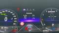 Renault Megane 1.8 TCe GPF R.S. EDC 221kW Negro - thumbnail 32