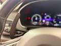 Renault Megane 1.8 TCe GPF R.S. EDC 221kW Negro - thumbnail 34