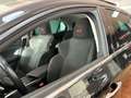 Renault Megane 1.8 TCe GPF R.S. EDC 221kW Negro - thumbnail 14
