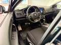 Renault Megane 1.8 TCe GPF R.S. EDC 221kW Negro - thumbnail 22