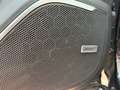 Renault Megane 1.8 TCe GPF R.S. EDC 221kW Negro - thumbnail 37