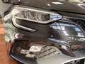Renault Megane 1.8 TCe GPF R.S. EDC 221kW Negro - thumbnail 7