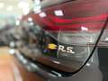 Renault Megane 1.8 TCe GPF R.S. EDC 221kW Negro - thumbnail 13